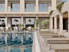 Tac Premier Hotel & Spa #2
